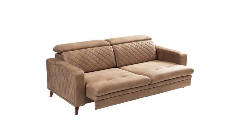 Horasan 3M Seater Sofa