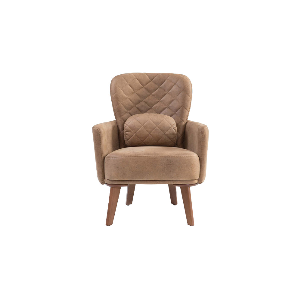 Horasan Accent Chair