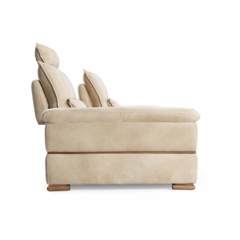 MAYIS 3M SEATER SOFA