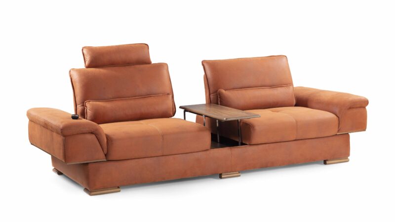 MAYIS 3M SEATER SOFA