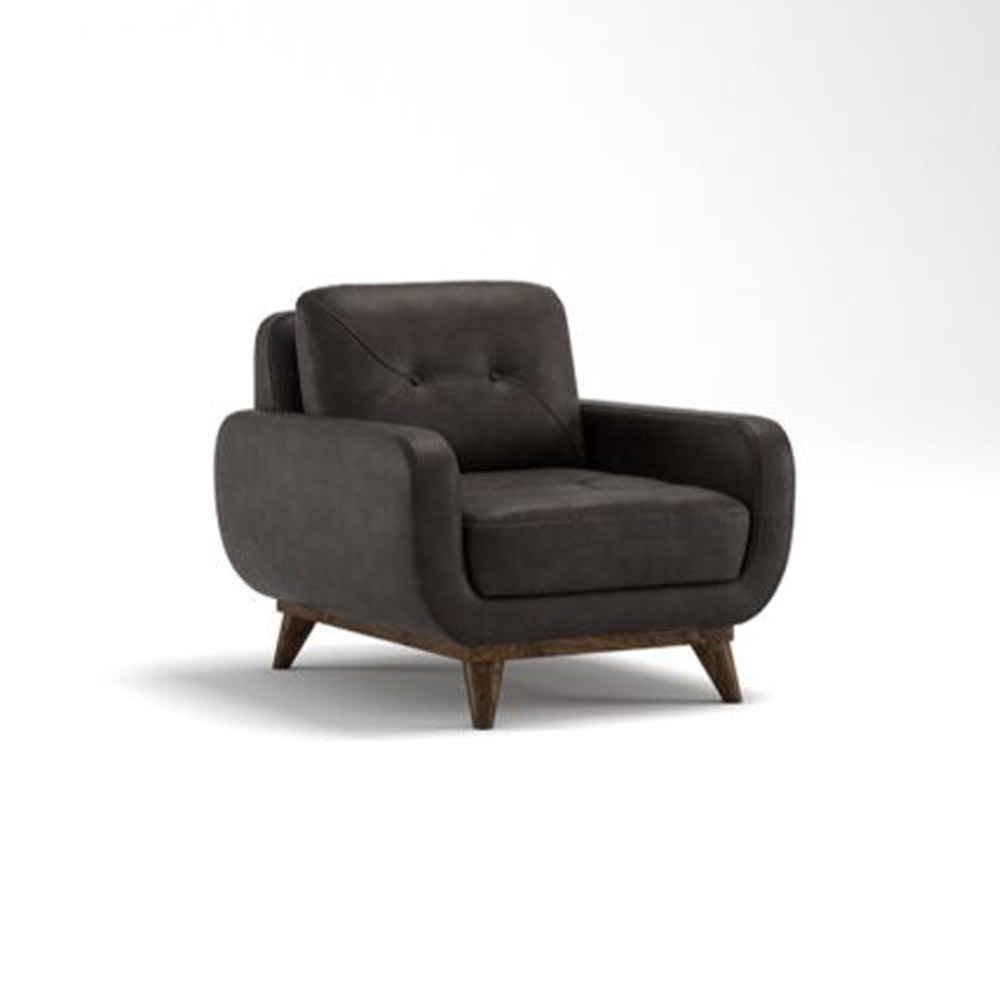 Pralin Accent Chair