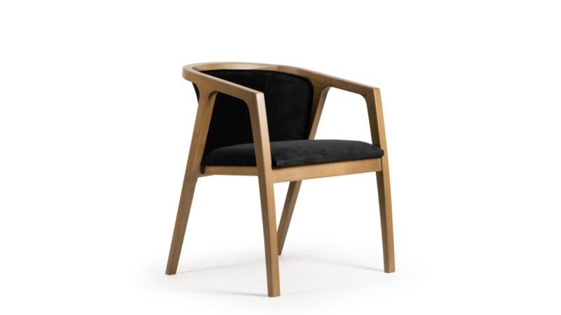 Icona Dining Chair