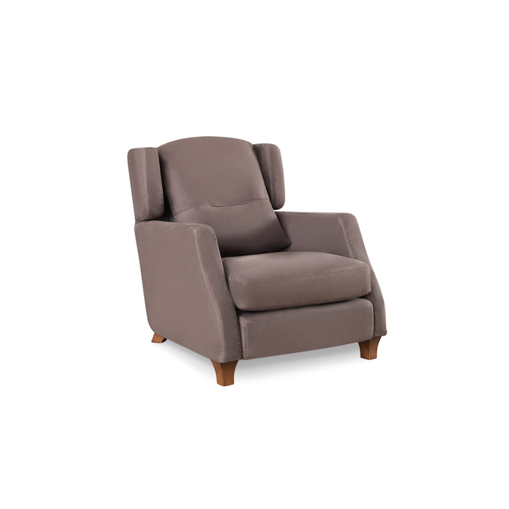 Hazar Accent Chair