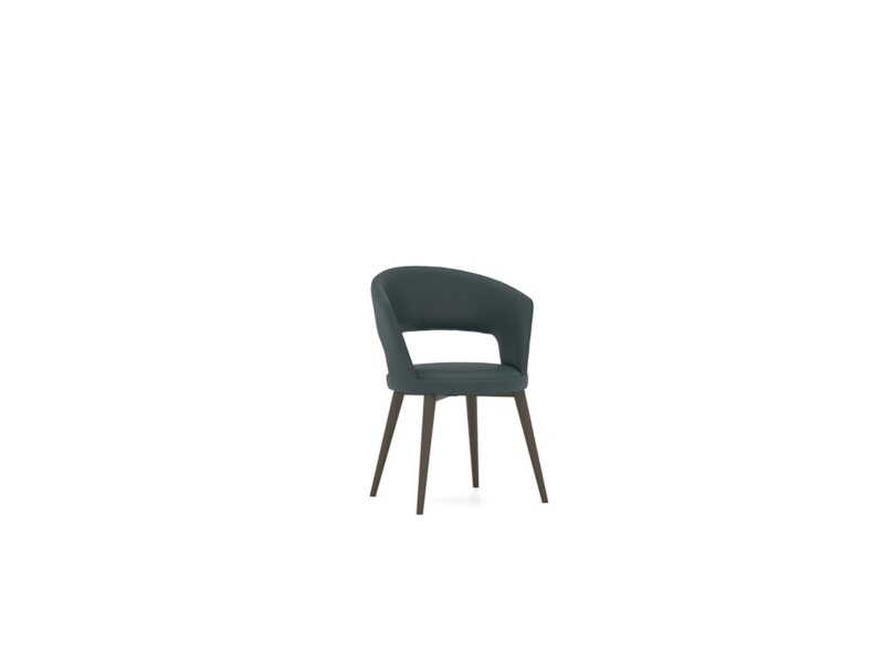 Recta Dining Chair