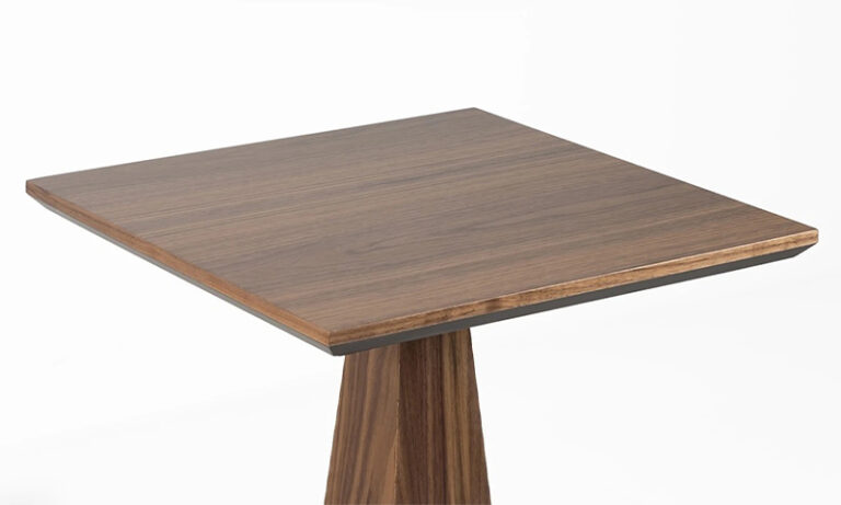 Kira Vol3 American Walnut