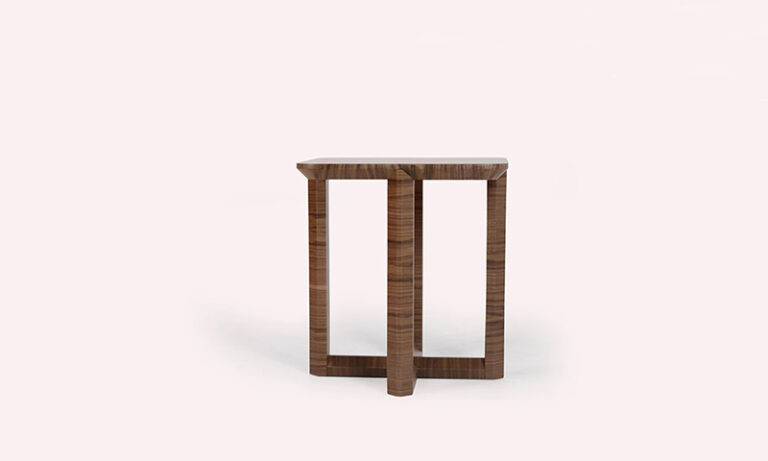 Mono Side Table