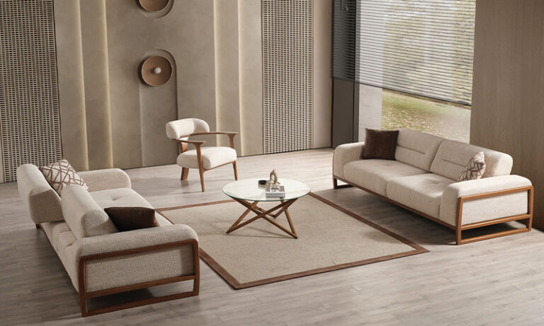 Togg Sofa Set (2)