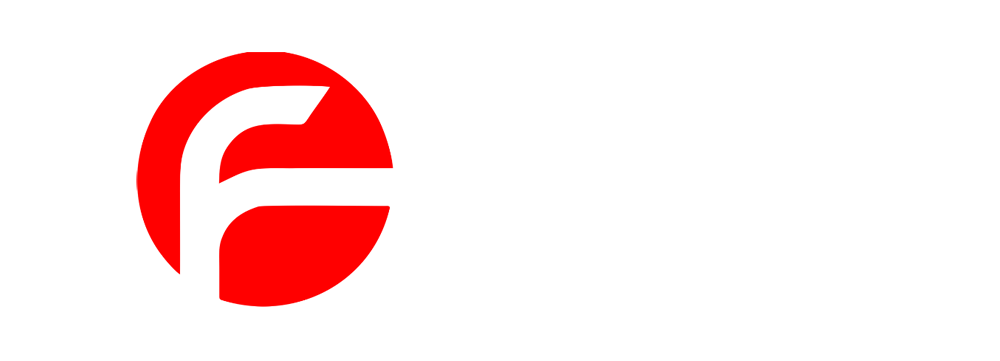 fouka-logo-wh