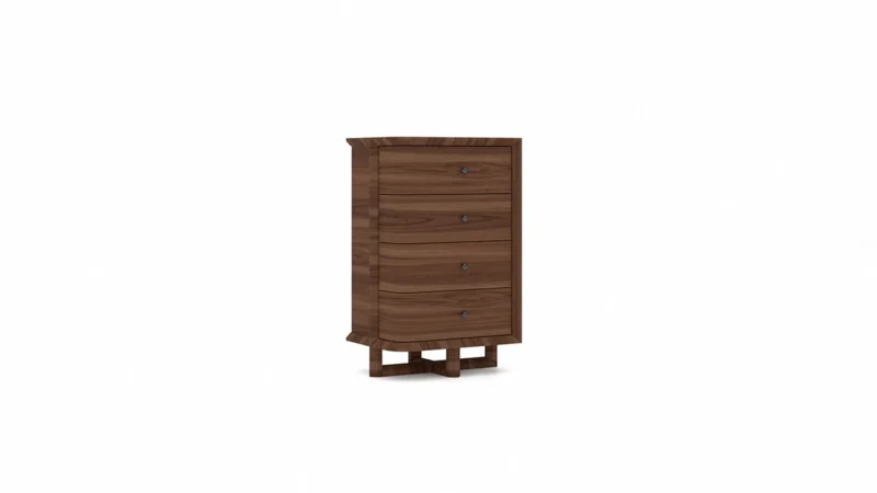 Mono Chest Of Drawer