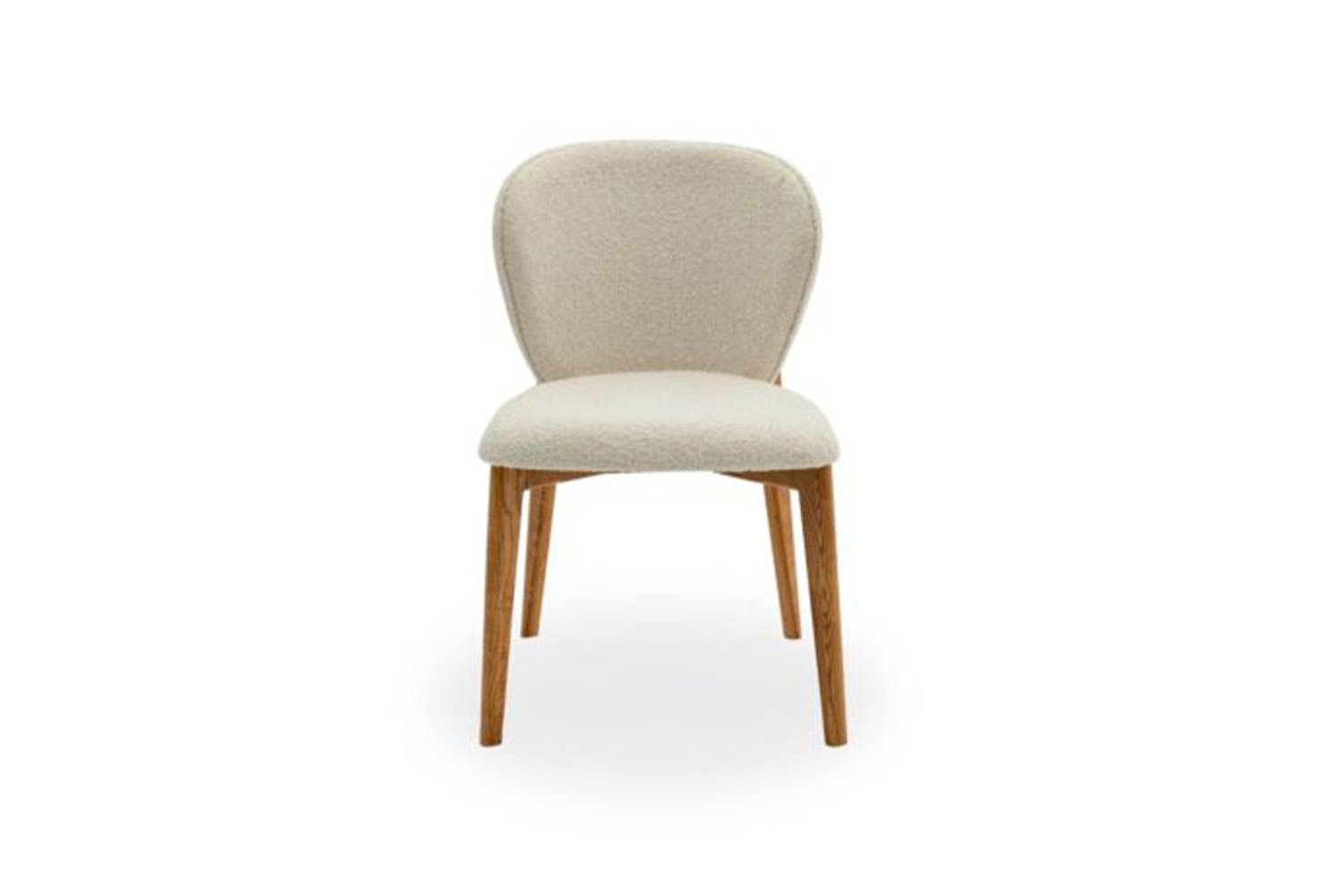 Dome Vol1 Dining Chair