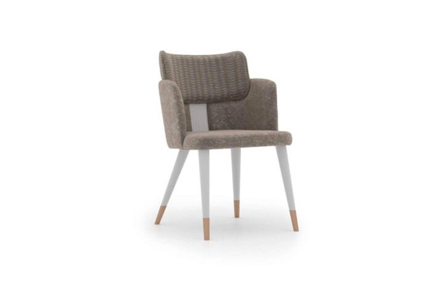 Laly Dining Chair