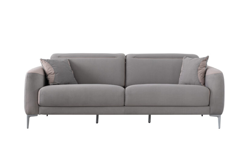 Liman Sofa Set - Image 4
