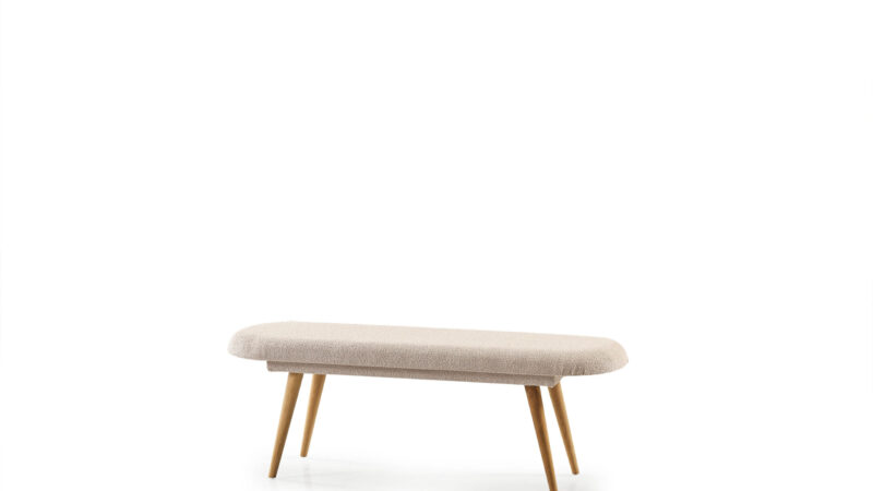 Self Bench