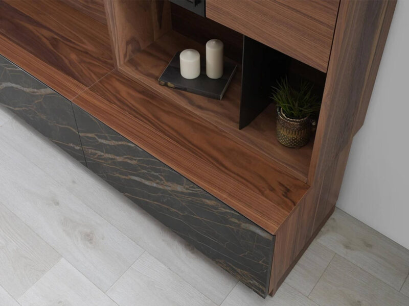 Milano TV Stand