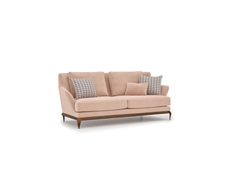 Norma Sofa Set