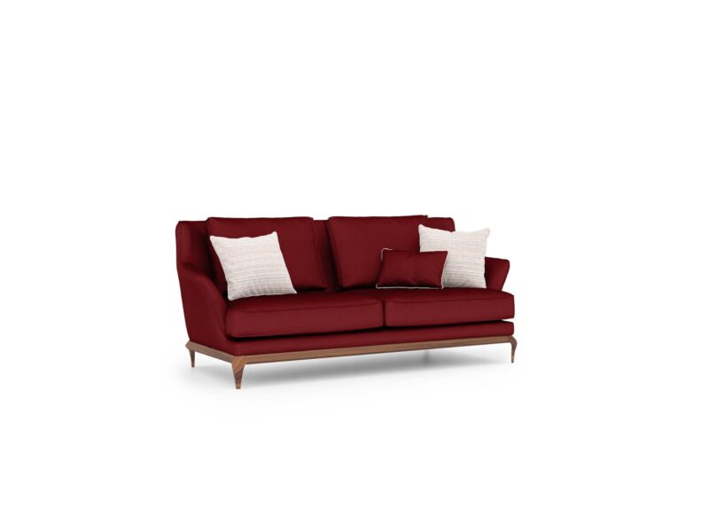 Norma Sofa Set