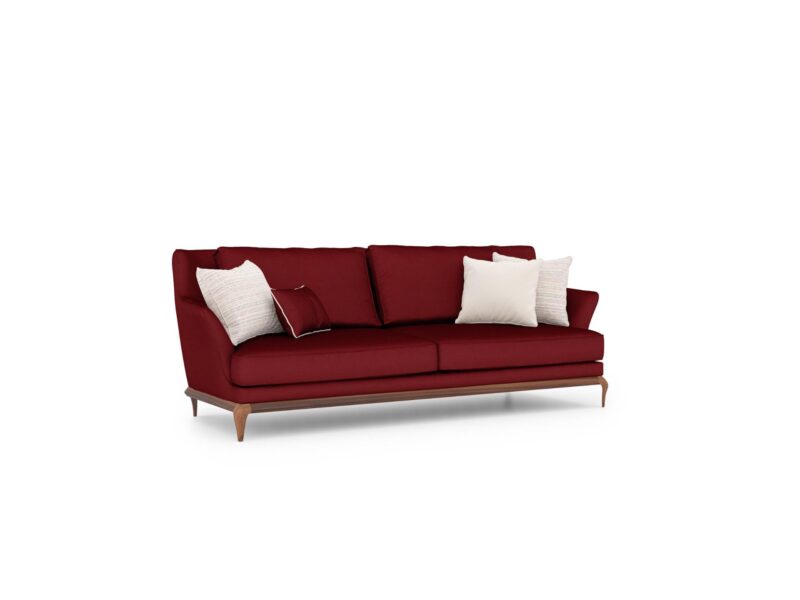 Norma Sofa Set