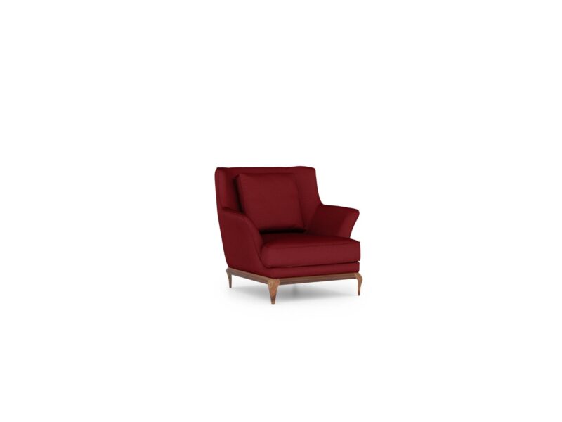 Norma Accent Chair