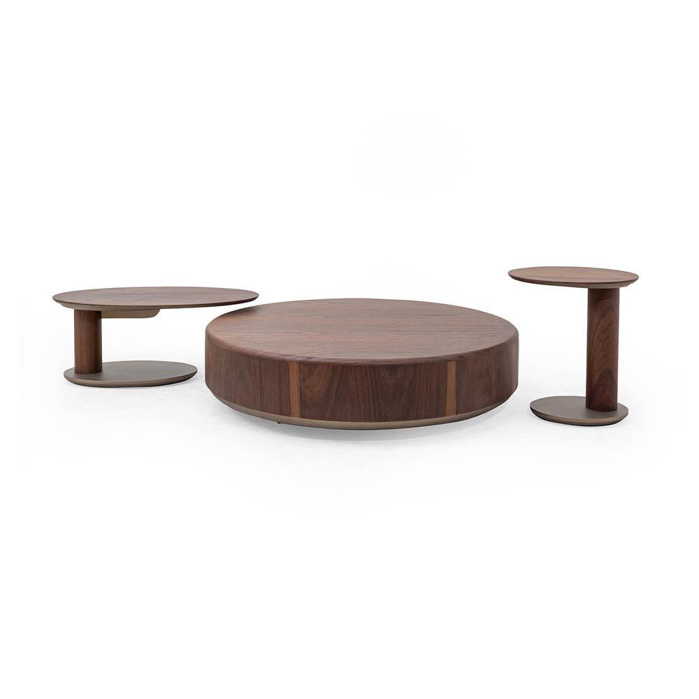 Merlo Coffee Table