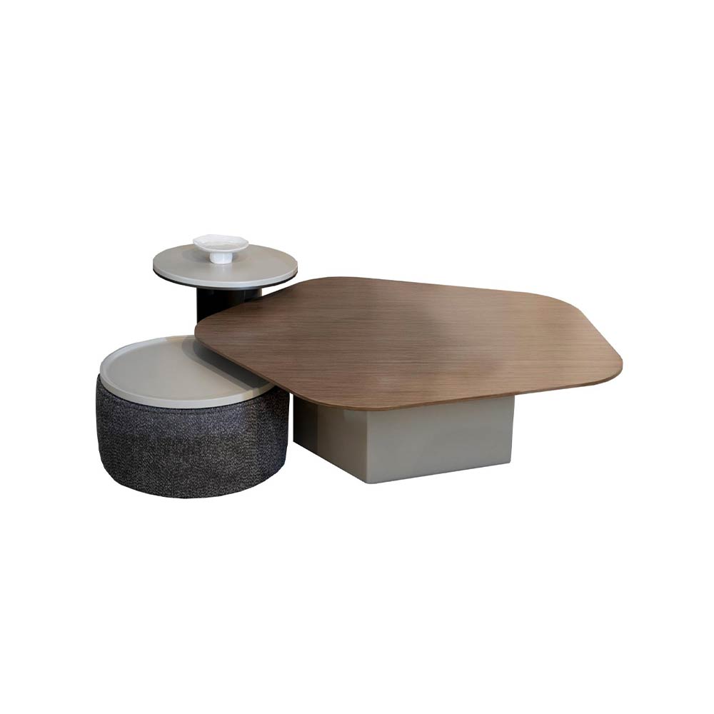 Sivella Coffee Table