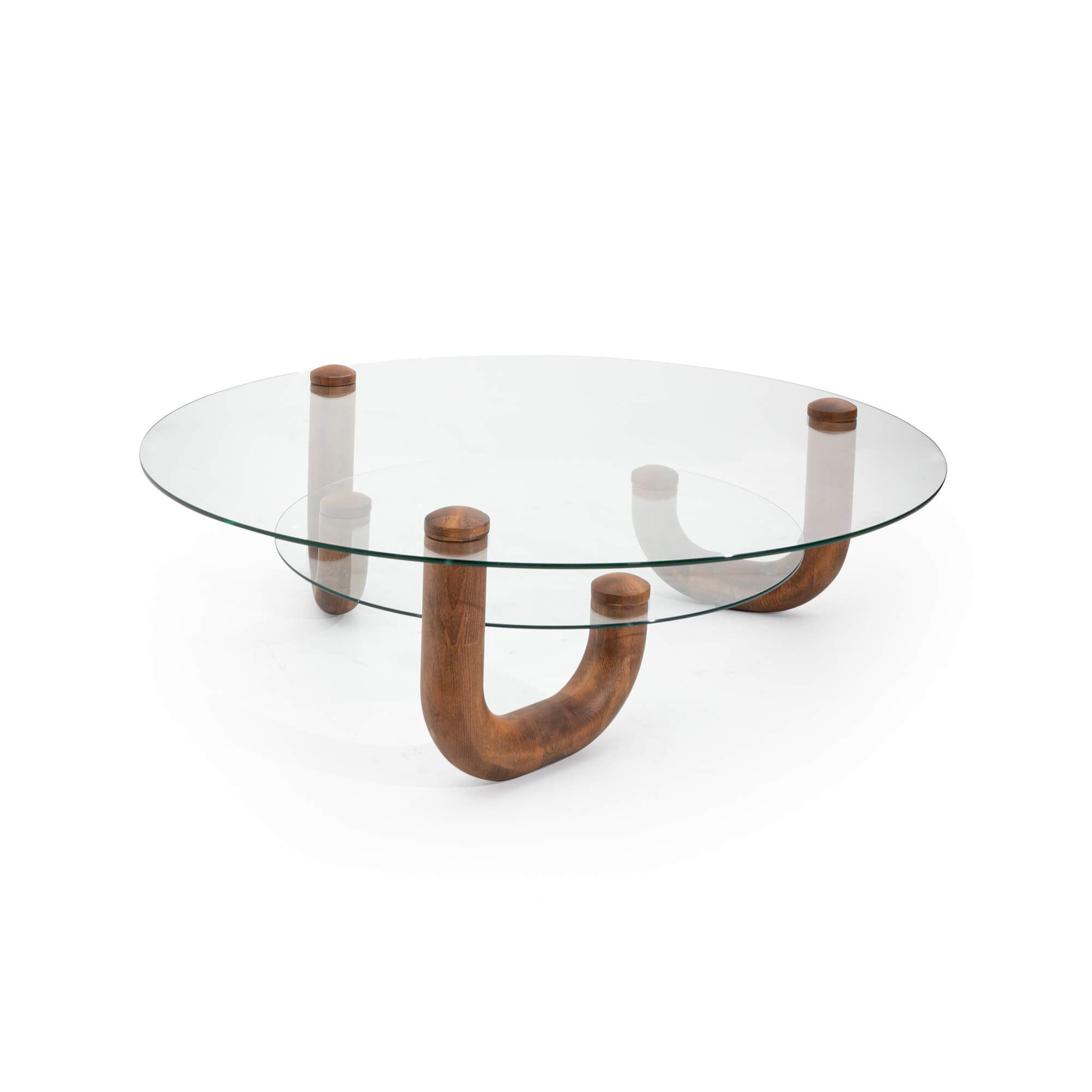 Elle Coffee Table
